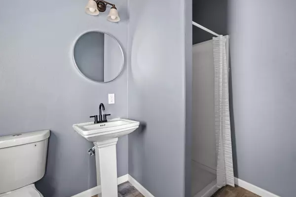 Coliving in North Fort Worth - Forth Worth, Dallas