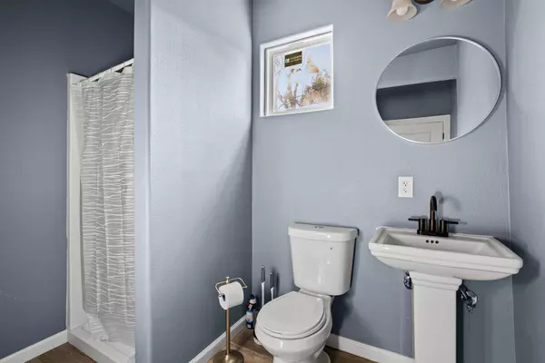 Coliving in North Fort Worth - Forth Worth, Dallas