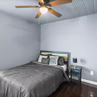 Coliving in North Fort Worth - Forth Worth, Dallas