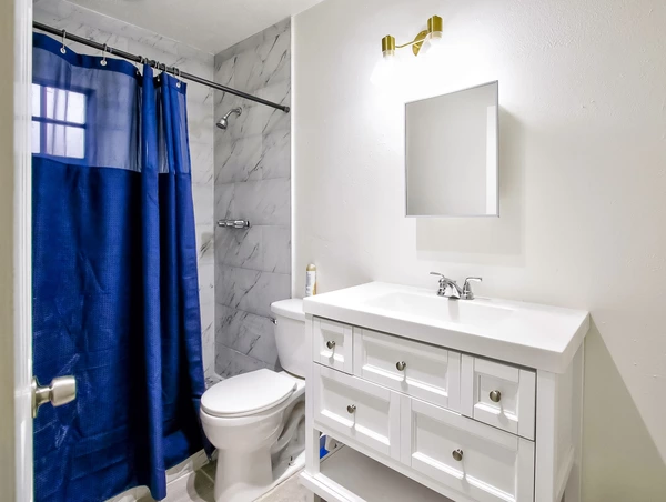 Coliving in Lowry Park North - North Tampa, Tampa