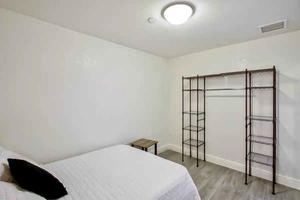 Coliving in Lowry Park North - North Tampa, Tampa