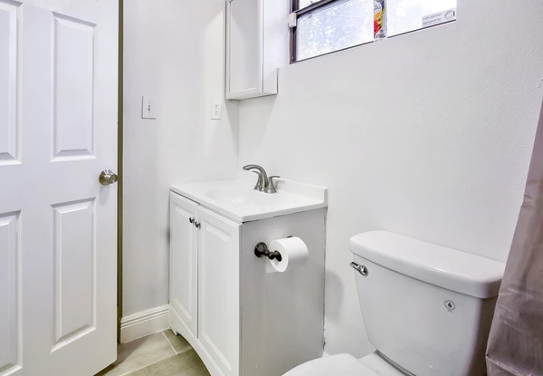 Coliving in Lowry Park North - North Tampa, Tampa