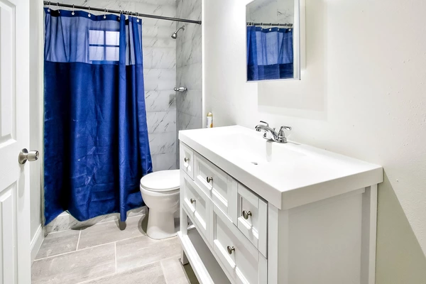 Coliving in Lowry Park North - North Tampa, Tampa