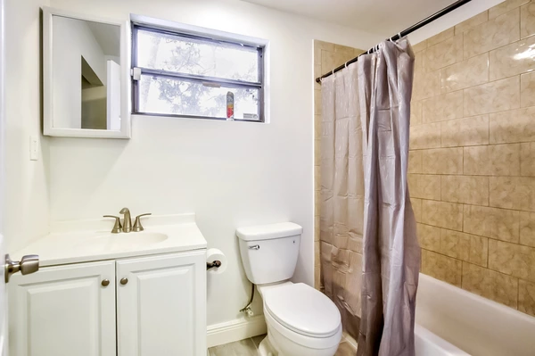 Coliving in Lowry Park North - North Tampa, Tampa