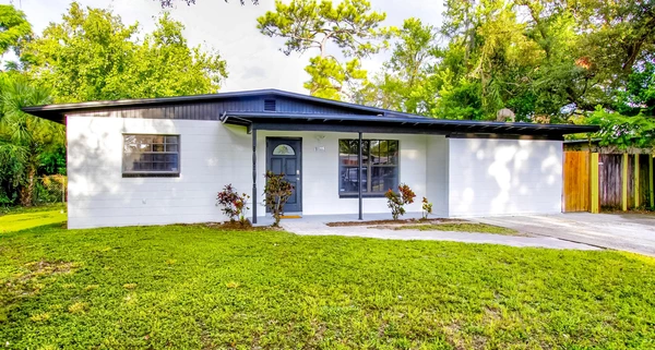 Coliving in Lowry Park North - North Tampa, Tampa