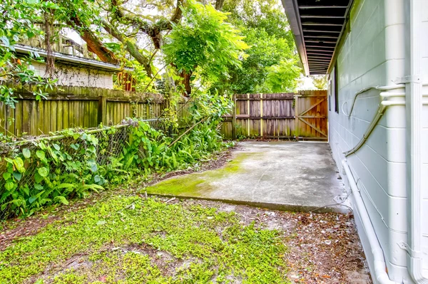 Coliving in Lowry Park North - North Tampa, Tampa