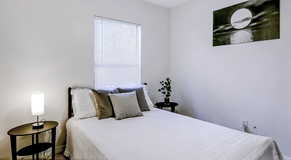 Coliving in Sulphur Springs - North Tampa, Tampa