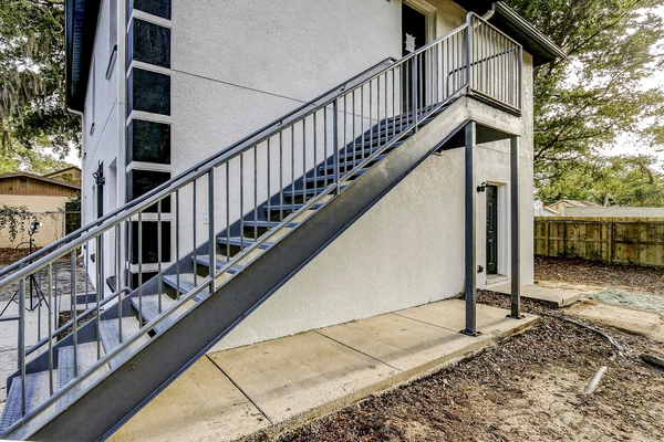 Coliving in Sulphur Springs - North Tampa, Tampa