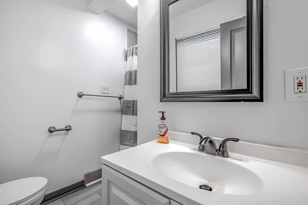 Coliving in Lakewood Heights - South Atl, Atlanta