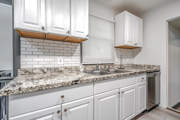 Coliving in Lakewood Heights - South Atl, Atlanta