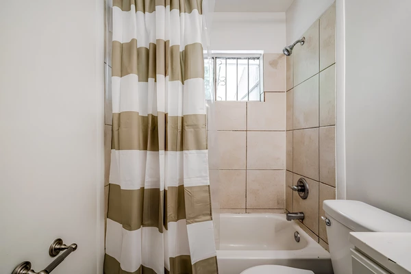 Coliving in Lakewood Heights - South Atl, Atlanta