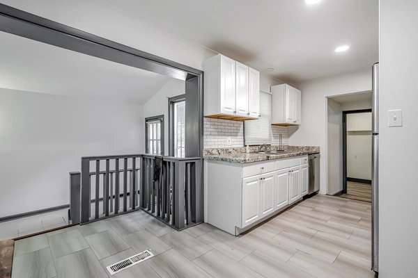 Coliving in Lakewood Heights - South Atl, Atlanta