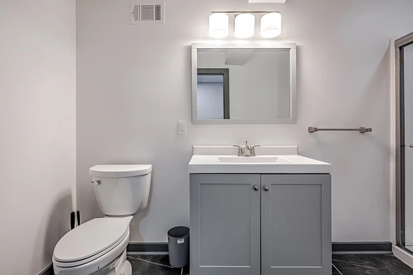 Coliving in Lakewood Heights - South Atl, Atlanta