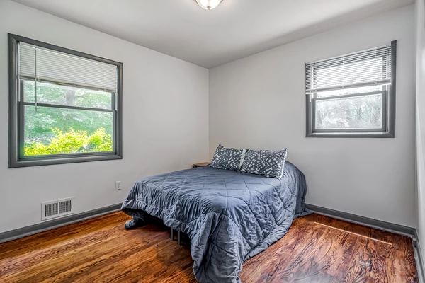 Coliving in Lakewood Heights - South Atl, Atlanta