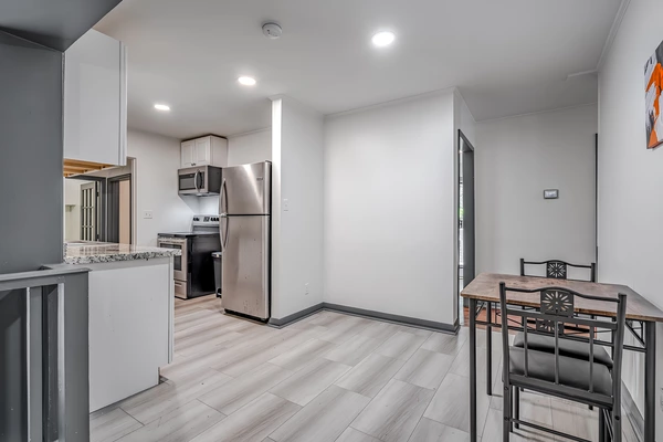 Coliving in Lakewood Heights - South Atl, Atlanta