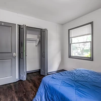 Coliving in Lakewood Heights - South Atl, Atlanta