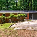 Coliving in Lakewood Heights - South Atl, Atlanta