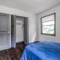 Coliving in Lakewood Heights - South Atl, Atlanta
