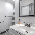 Coliving in Lakewood Heights - South Atl, Atlanta