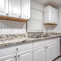 Coliving in Lakewood Heights - South Atl, Atlanta