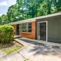 Coliving in Lakewood Heights - South Atl, Atlanta