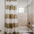 Coliving in Lakewood Heights - South Atl, Atlanta