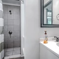 Coliving in Lakewood Heights - South Atl, Atlanta