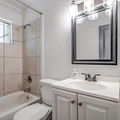Coliving in Lakewood Heights - South Atl, Atlanta