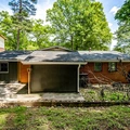 Coliving in Lakewood Heights - South Atl, Atlanta