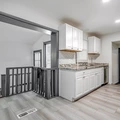 Coliving in Lakewood Heights - South Atl, Atlanta