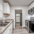 Coliving in Lakewood Heights - South Atl, Atlanta