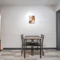 Coliving in Lakewood Heights - South Atl, Atlanta
