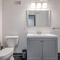 Coliving in Lakewood Heights - South Atl, Atlanta
