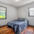 Coliving in Lakewood Heights - South Atl, Atlanta