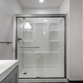 Coliving in Lakewood Heights - South Atl, Atlanta