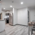 Coliving in Lakewood Heights - South Atl, Atlanta