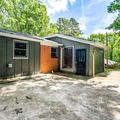 Coliving in Lakewood Heights - South Atl, Atlanta