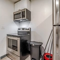 Coliving in Lakewood Heights - South Atl, Atlanta