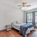 Coliving in Lakewood Heights - South Atl, Atlanta