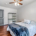 Coliving in Lakewood Heights - South Atl, Atlanta