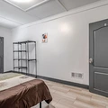 Coliving in Lakewood Heights - South Atl, Atlanta