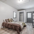 Coliving in Lakewood Heights - South Atl, Atlanta