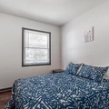 Coliving in Lakewood Heights - South Atl, Atlanta