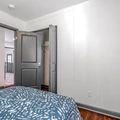 Coliving in Lakewood Heights - South Atl, Atlanta