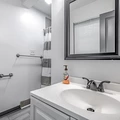 Coliving in Lakewood Heights - South Atl, Atlanta