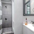 Coliving in Lakewood Heights - South Atl, Atlanta