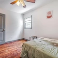 Coliving in Lakewood Heights - South Atl, Atlanta