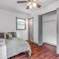 Coliving in Lakewood Heights - South Atl, Atlanta