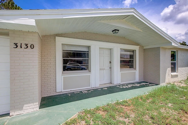 Coliving in Odessa - North Tampa, Tampa