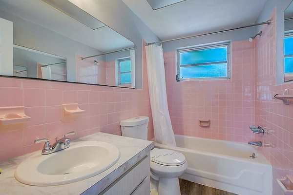 Coliving in Odessa - North Tampa, Tampa